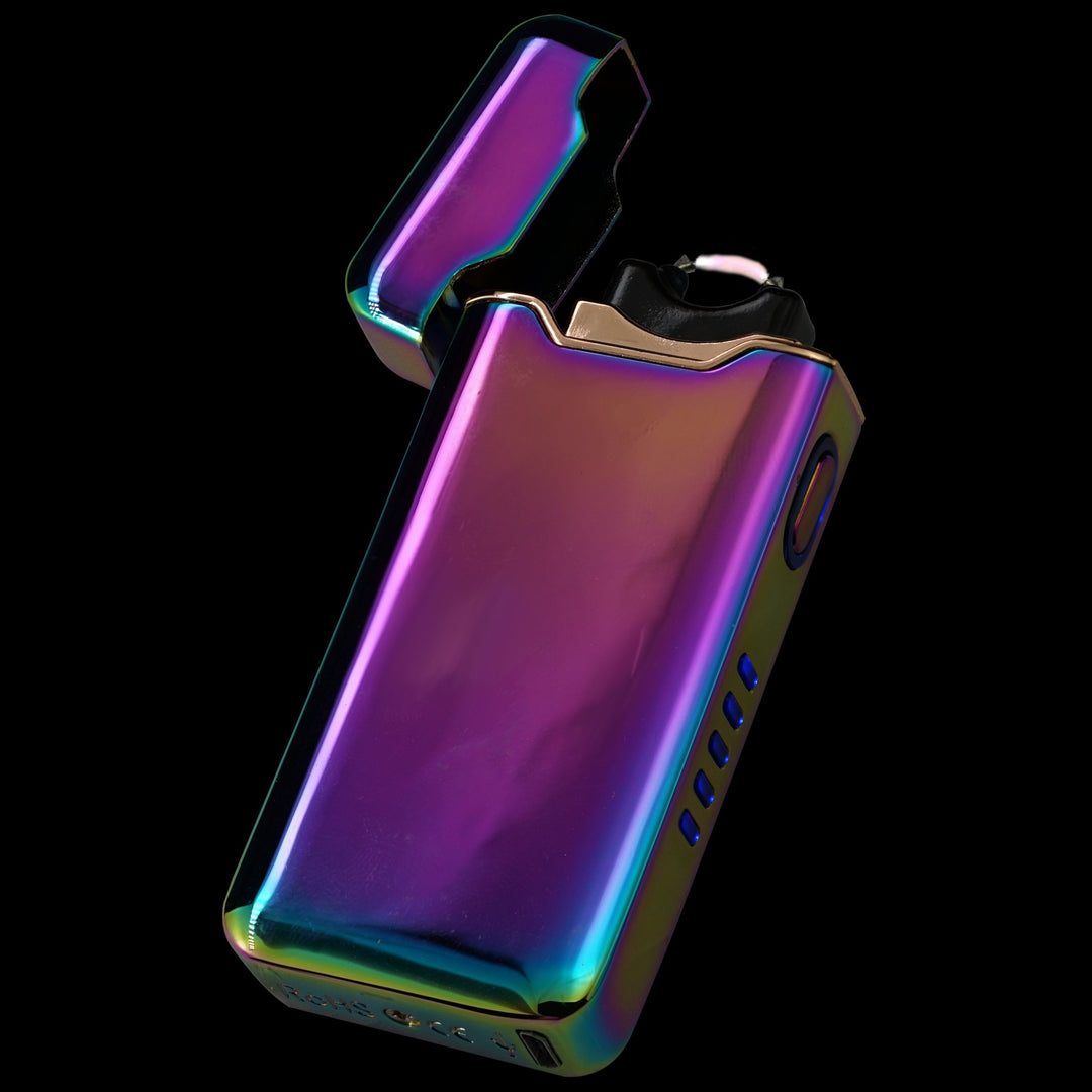 avantlights-the-beast-plasma-
