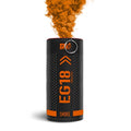 Enola Gaye EG18 Wire Pull® Smoke Bomb - Smoky Bombs