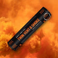 Enola Gaye Twin Vent II Wire Pull® Smoke Bomb - Smoky Bombs