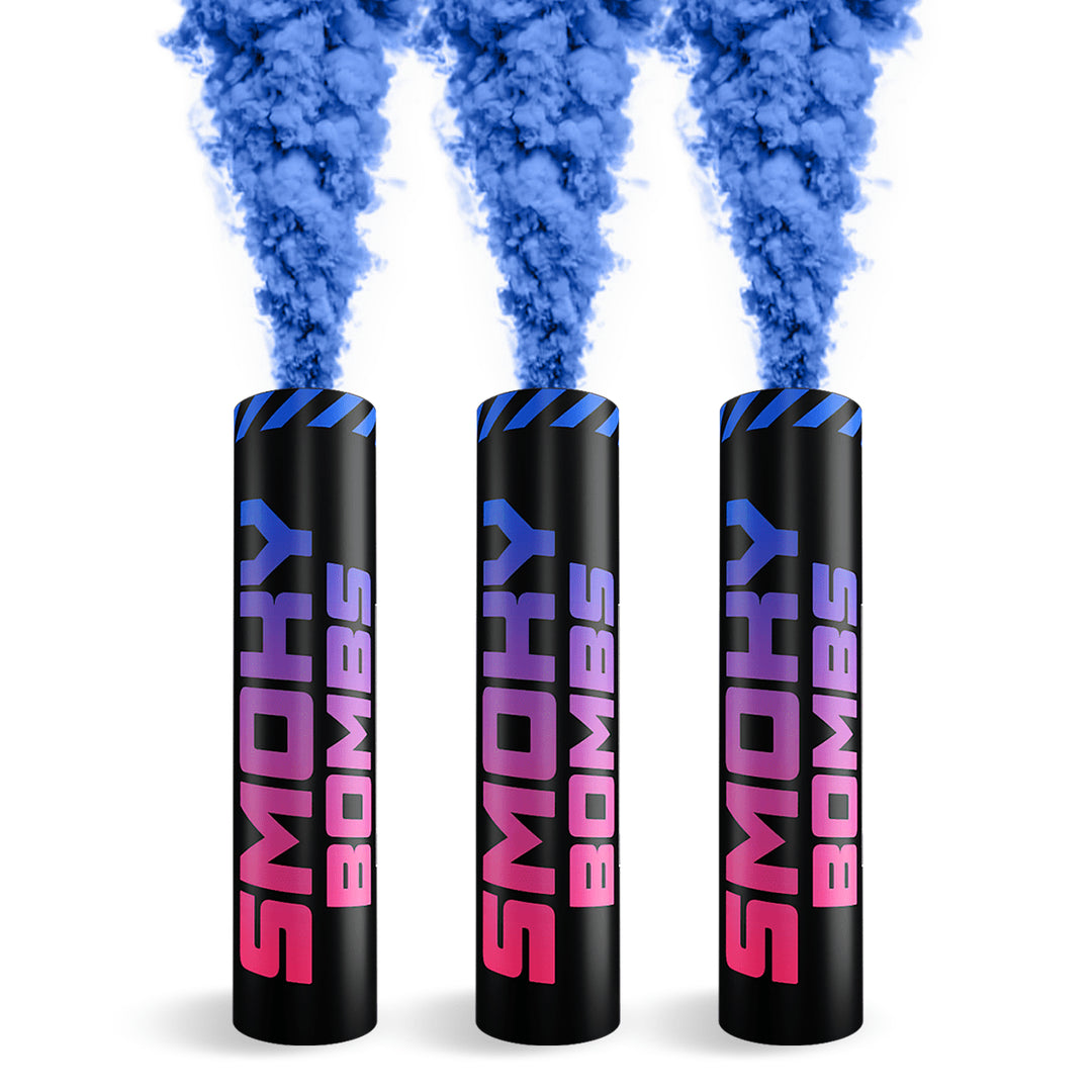 bOblesゾウ(Smoke) Zero Gravity Windscreen Dubble Bubble Smoke For Kawasaki