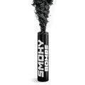 SB60 MAX Smoke Bomb (OG Size) - Smoky Bombs