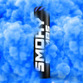 SB60 MAX Smoke Bomb (OG Size) - Smoky Bombs