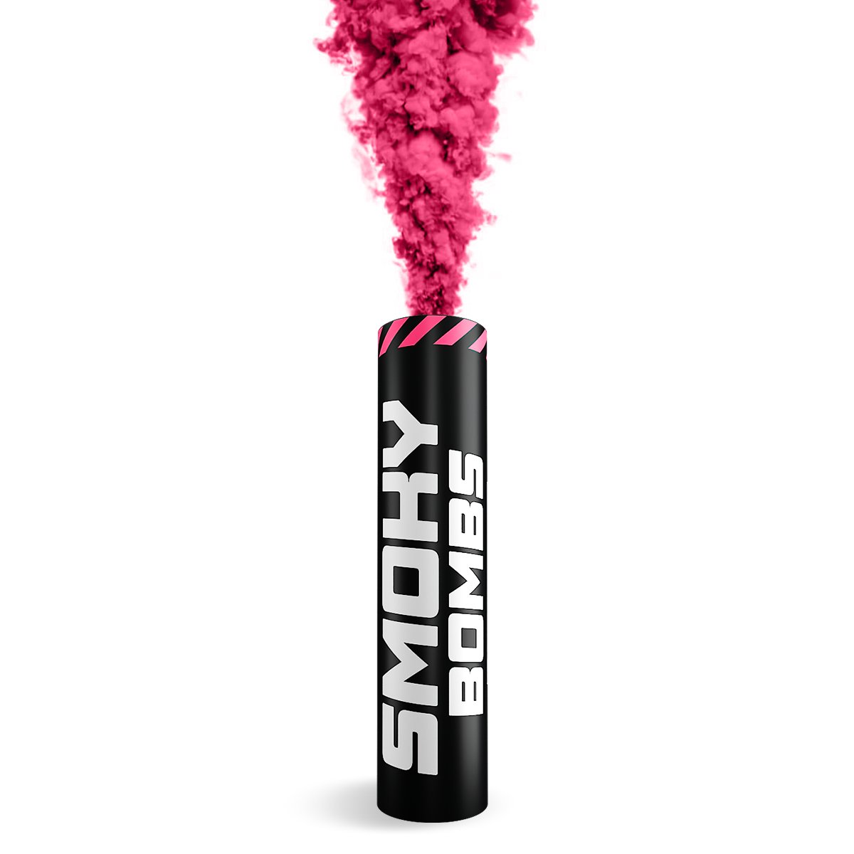 sb60-max-smoke-bomb-og-size-